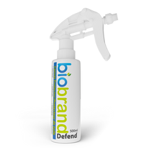 Load image into Gallery viewer, BioBrand Canvas Protector