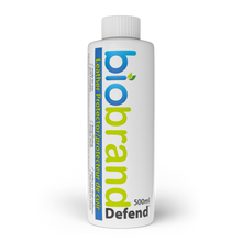 Load image into Gallery viewer, BioBrand Leather & Vinyl Protector