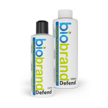 Load image into Gallery viewer, BioBrand Leather & Vinyl Protector