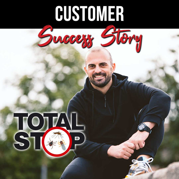 Customer Success Story