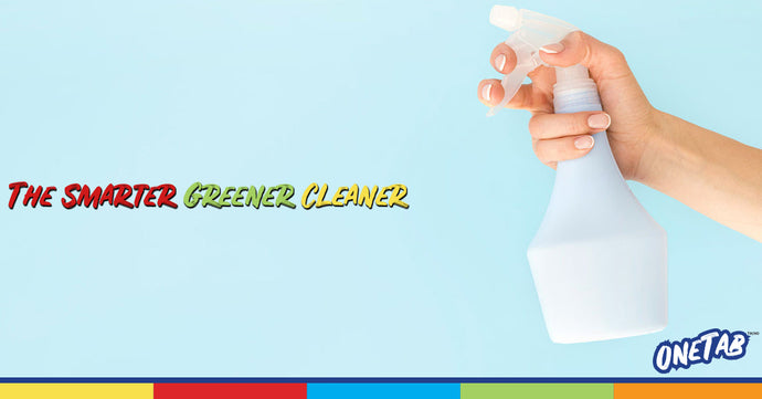 Comment dois-je nettoyer les vieux vaporisateurs pour les réutiliser ?