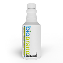 Charger l&#39;image dans la galerie, BioBrand Canvas Protector
