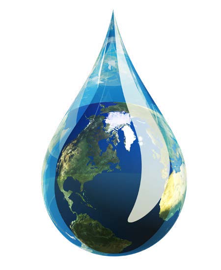 The Science Behind Our SurfaceScience Products