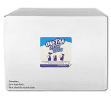 Charger l&#39;image dans la galerie, Glass Cleaner PRO+ 4pack Bulk Box of 96 (In foils only)
