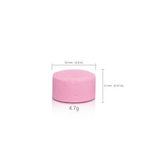Load image into Gallery viewer, Bathroom Cleaner 4pack Bulk Box of 96 Foils
