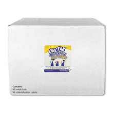 Load image into Gallery viewer, All Purpose Cleaner PRO+ 4pack Bulk Box of 96 (In foils only)

