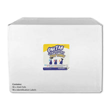 Charger l&#39;image dans la galerie, All Purpose Cleaner 4pack Bulk Box of 96 Foils
