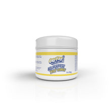 Load image into Gallery viewer, OneTab Pro+ All Purpose Cleaner | 16g Tab - Makes 5L | SurfaceScience - 10 quantity
