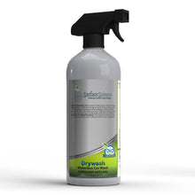 Charger l&#39;image dans la galerie, BioBrand Drywash | Eco-Friendly Waterless Car Wash | by SurfaceScience - 1L
