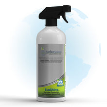 Charger l&#39;image dans la galerie, BioBrand EcoShine Surface Protector from SurfaceScience
