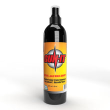 Charger l&#39;image dans la galerie, Gun-it™ Deodorizing Stain &amp; Odour Remover | Non-Toxic | SurfaceScience - 237ml
