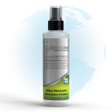 Load image into Gallery viewer, BioBrand Enzyme Odour Eliminator | Eco-Friendly | by SurfaceScience
