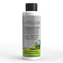 Load image into Gallery viewer, BioBrand Odour Neutralizer - Extra Strength | by SurfaceScience | 118ml
