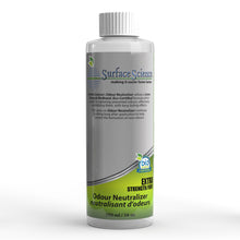 Load image into Gallery viewer, BioBrand Odour Neutralizer - Extra Strength | by SurfaceScience | 500ml
