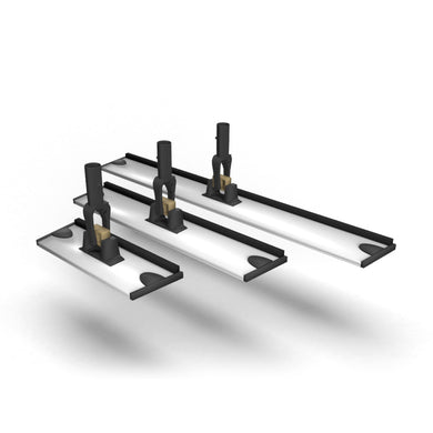OneMop Mop Bases | OneMop Patented Mop System | from SurfaceScience