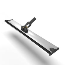 Load image into Gallery viewer, OneMop Mop Bases | OneMop Patented Mop System | from SurfaceScience - Large 60cm
