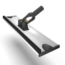 Load image into Gallery viewer, OneMop Mop Bases | OneMop Patented Mop System | from SurfaceScience - Medium 40cm
