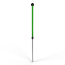 Charger l&#39;image dans la galerie, OneMop Telescopic Mop Pole | Patented Construction that works - from SurfaceScience
