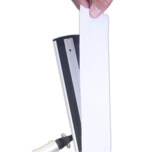Load image into Gallery viewer, OneMop Mop Bases | OneMop Patented Mop System | from SurfaceScience
