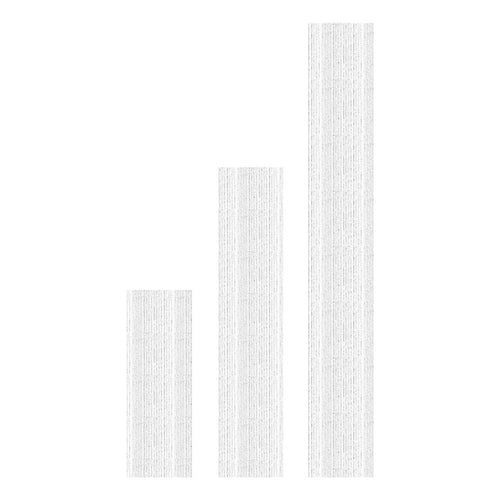 OneMop Replacement Pads | OneMop Patented Mop System | SurfaceScience