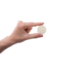 Charger l&#39;image dans la galerie, Washing Machine Cleaner - SurfaceScience
