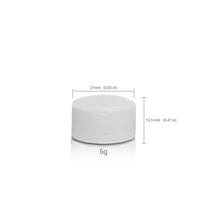 Load image into Gallery viewer, OneTab PRO+ P2 PerOxytabs® II Disinfectant Without Chlorine | 6g | Makes 1L - From SurfaceScience
