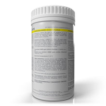 Charger l&#39;image dans la galerie, OneTab PRO+ C75 Chlortab Disinfectant 5g | Low-Odour Chlorine | 1L Tab from SurfaceScience - 225 Tabs
