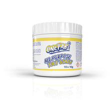 Load image into Gallery viewer, OneTab Pro+ All Purpose Cleaner | 16g Tab - Makes 5L | SurfaceScience - 10 quantity

