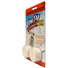 Charger l&#39;image dans la galerie, Washing Machine Cleaner - SurfaceScience
