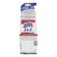 Load image into Gallery viewer, Bathroom Cleaner
