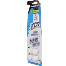 Charger l&#39;image dans la galerie, Glass Cleaner - SurfaceScience
