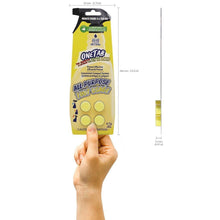 Charger l&#39;image dans la galerie, All Purpose Cleaner - SurfaceScience
