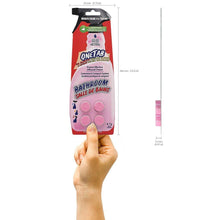 Load image into Gallery viewer, Bathroom Cleaner - SurfaceScience
