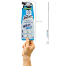 Charger l&#39;image dans la galerie, Glass Cleaner - SurfaceScience
