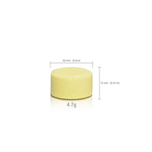 Load image into Gallery viewer, OneTab Pro+ All Purpose Cleaner | 4.7g Tab makes 750ml from SurfaceScience
