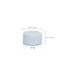 Charger l&#39;image dans la galerie, Glass Cleaner - SurfaceScience
