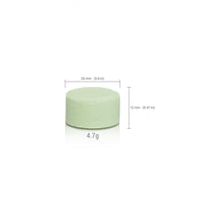 Charger l&#39;image dans la galerie, OneTab Pro+ Kitchen Cleaner | 4.7g Tab | makes 750ml - from SurfaceScience
