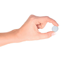 Charger l&#39;image dans la galerie, Glass Cleaner - SurfaceScience
