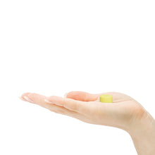 Load image into Gallery viewer, OneTab Pro+ All Purpose Cleaner | 4.7g Tab makes 750ml from SurfaceScience
