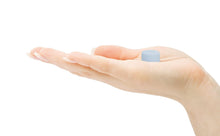 Charger l&#39;image dans la galerie, Glass Cleaner - SurfaceScience
