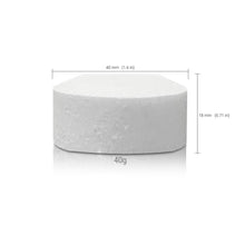 Charger l&#39;image dans la galerie, Dishwasher Cleaner - SurfaceScience
