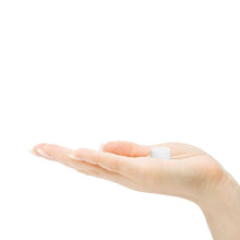 Load image into Gallery viewer, OneTab PRO+ P2 PerOxytabs® II Disinfectant Without Chlorine | 6g | Makes 1L - From SurfaceScience
