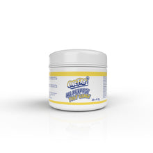 Load image into Gallery viewer, OneTab Pro+ All Purpose Cleaner | 4.7g Tab makes 750ml from SurfaceScience
