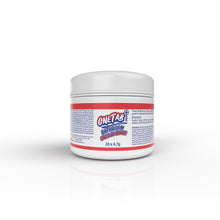 Load image into Gallery viewer, OneTab Pro+ Bathroom Cleaner | 4.7g Tab makes 750ml - from SurfaceScience
