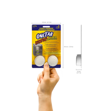Charger l&#39;image dans la galerie, Dishwasher Cleaner - SurfaceScience
