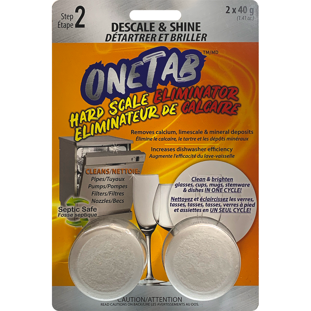 Hard Scale Eliminator - SurfaceScience