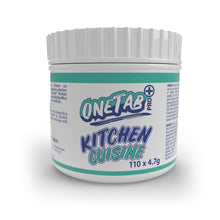 Charger l&#39;image dans la galerie, OneTab Pro+ Kitchen Cleaner | 4.7g Tab | makes 750ml - from SurfaceScience
