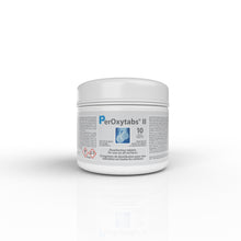 Charger l&#39;image dans la galerie, OneTab PRO+ P2 PerOxytabs® II Disinfectant Without Chlorine | 6g | Makes 1L - From SurfaceScience
