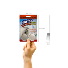 Charger l&#39;image dans la galerie, Washing Machine Cleaner - SurfaceScience
