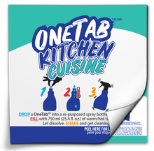 Load image into Gallery viewer, Kitchen Cleaner - SurfaceScience
